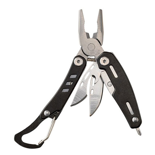 タカギ 7機能フォールディングマルチツール K60110818 PC パソコン スマホ タブレット | 関連単語 周辺機器 メモリ Android ドライブ USB ストレージ フラッシュメモリー コンパクト モニター アーム 液晶 保護 マウス ssd ディスク hdd ルーター アダプタ