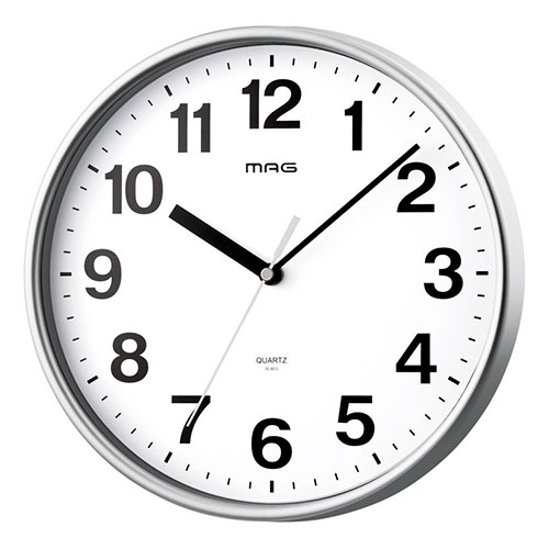 ޥ ݻץ֥󥷥 K60108418  û   | Ϣñ  ӻ   ä İ Ż ֤ݤ  ...