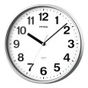 マグ 掛時計ブロンシュ K60108418 時計 時短 時間 温度 | 関連単語 電池 腕時計 クォーツ 軽量 かっこいい 可愛い 電子 置き掛け メンズ レデ...