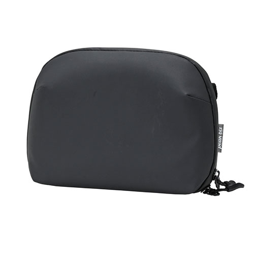 エツミ ピークビズ ガジェットポーチS かさばるガジェットをひとまとめに VPEAK-IN08 鞄 かばん | 関連..