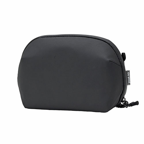 エツミ ピークビズ ガジェットポーチM かさばるガジェットをひとまとめに VPEAK-IN09 鞄 かばん | 関連..