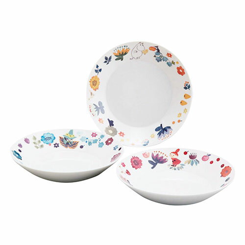 人気 おすすめ 定番 冬 お歳暮 ギフト クリスマス プレゼント ムーミン ハーバリウム トリオパスタセッ..