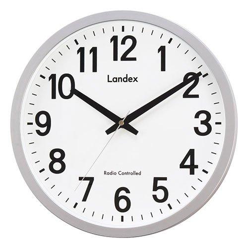 ȳݻ ȼOFFǽ ǧ⤯ʸפ䤹 K60706719  û  | Ϣñ Х ǥ ʥ  ӻ ...