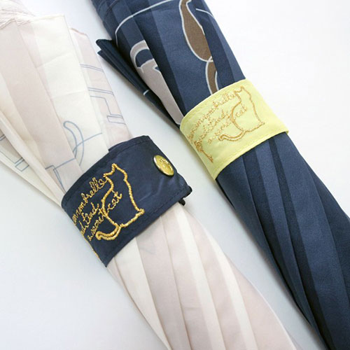 ���� 60cm ���������׻� Line CAT&���ȥ饤�� �ͥ��ӡ� MKN���ꥸ�ʥ�CAT�ƥ��������� ���˶����ƾ��פ������� S1114704