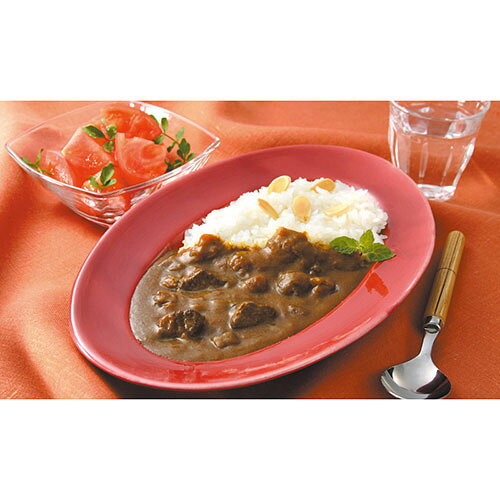 新宿中村屋 プチカレー・ハヤシセット 【プチカレー(ビーフ・ビーフマイルド・彩り野菜と豆)・プチハヤシ(ビーフ)(各120g)×各4】 C7199059 食品 佃煮 詰合せ セット ギフト | 関連単語 母の日 父の日 入学 成人 祝い 敬老 バラエティー 缶詰 調味料 お茶 昆布 ssk-1-20837676 創造生活館 サンプル画像2