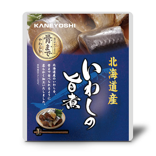 兼由 北海道産4種類の魚の煮付けとフリーズドライ詰合せ 【とうふと油揚げのおみそ汁・2種のきのこの赤だしおみそ汁 ほか】 KYFD-1001 ギフト お歳暮 お中元 お祝い 見舞い | 関連単語 お年賀 御歳暮 御中元 初節句 七五三 入園 入学 卒業 進学 お祝い 成人 就職 ssk-1-20817540 創造生活館 サンプル画像3