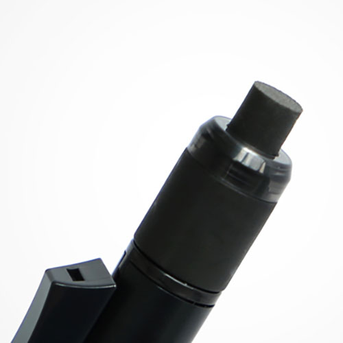 【5本セット】 トンボ鉛筆 MONO モノ グラフチューン 芯径0.5mm シャープペンシル ...