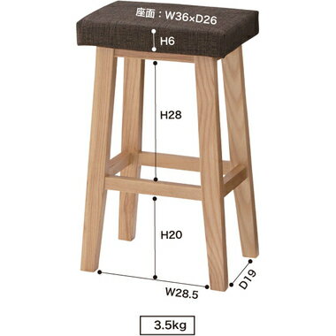 【マスク1つおまけ付き】 【代引不可商品】W36 D26 H60 原産地:中国 ※入荷状況により、発送日が遅れる場合がございます。【サイズカテゴリ】 幅(横) 40 奥行(縦) 30 高さ 60 (cm)※注意：実際のサイズ10cm以下を四捨五入して記載しています。詳細なサイズは、必ず商品名記載のサイズを御覧下さい。