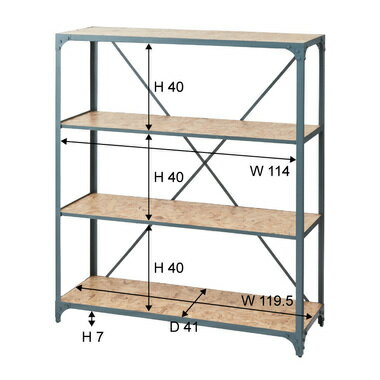 Be[WY 121 s43 138 cm ubN g gĎ()25 ω׏d 10kg/I id 43kg  : ^i [Ƌ ItBX rO [ yTCYJeSz () 120 s(c) 40  140 (cm)