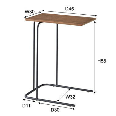 A[ TChe[u 35 s47 60 cm i` g gĎ()15 ω׏d 5kg id 2.3kg  : CeA TChe[u 킫 iCge[u ~je[u e yTCYJeSz () 40 s(c) 50 (cm)