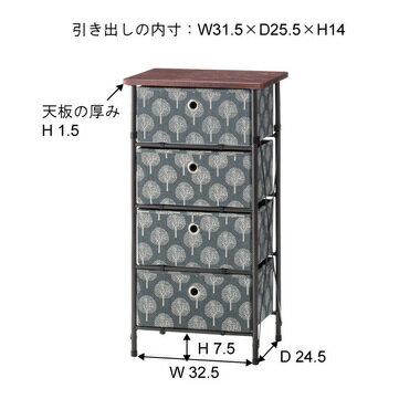 ȒPg`FXg 4D 40 s32 76 cm O[ g gĎ()20 ω׏d 5kg/V id 4.5kg  : CeA [Ƌ ItBX rO [ yTCYJeSz () 40 s(c) 30  80 (cm)