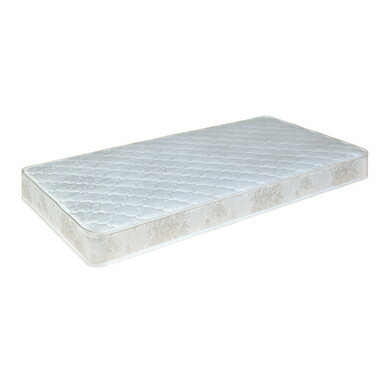 {lRC}bgX VO 195 s97 16.5 cm zCg i gĎ()Ȃ id 17kg  : }bgX Mattress Qp  xbh}bgX  Q yTCYJeSz () 200 s(c) 100 (cm)