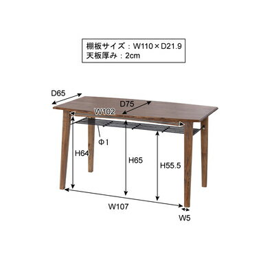 eBo[ _CjOe[u 130 s75 72 cm uE g gĎ()15 ω׏d 30kg id 18.3kg  : ^S e[u H  fXN yTCYJeSz () 130 s(c) 80  70 (cm)