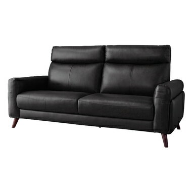 インテリア お洒落 ヴィクター ブラック お得 な 送料無料 人気