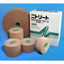 文具・オフィス用品 ニトリート キネシオロジーテープ(非撥水) NK-75L 業務用
