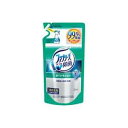 ダイエット・健康 (まとめ買い)P&G ファブリーズW除菌 詰替用 320ml 【×20セット】
