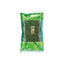 フード・ドリンク・スイーツ (まとめ買い)井六園 井六園 粉茶 200g 【×30セット】