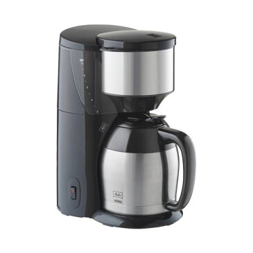 コーヒーメーカー 関連商品 アロマサーモ 10カップ JCM-1031/SZ