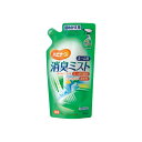 ダイエット・健康 (まとめ)ピジョン 除菌 消臭ミストルーム用(2)詰めかえ用300ml 11262【×10セット】