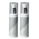 ディーケイメディック DK/MEDIC 薬用 WH パーフェクトジェルセラム 48g 2本