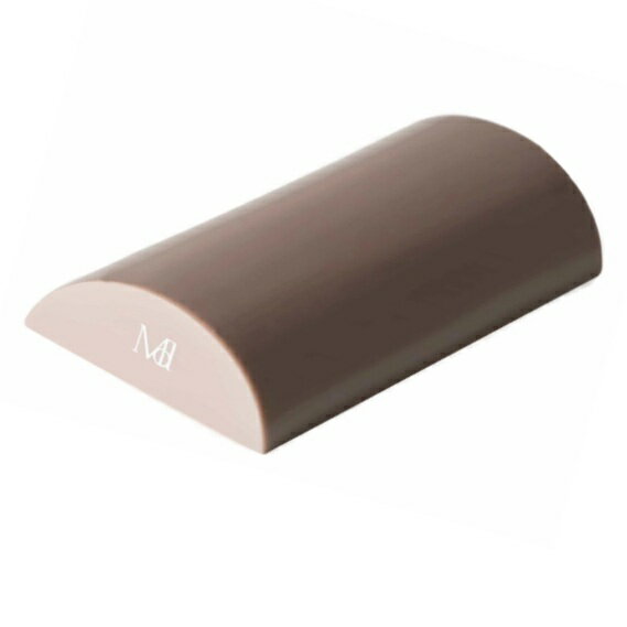 Miss eye d’or ミスアイドール Miss Uプレート ラージ