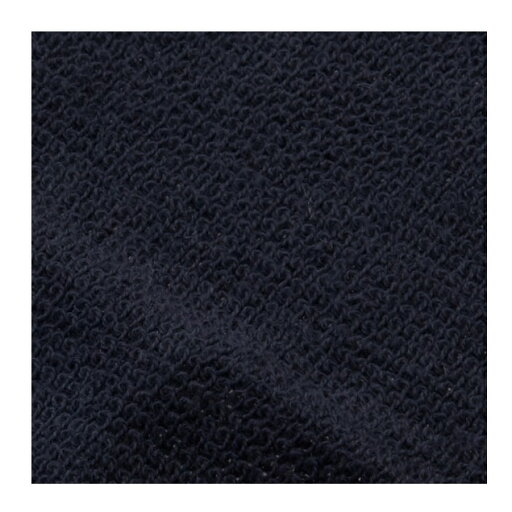 ECOパイル地タオルSP 34×85cm 12枚入り(ブラック) ECOパイル地タオルSP 34×85cm 12枚入り(ブラック)