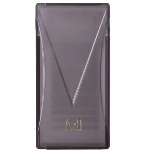 商品名3Dレイヤー アッシュパープル[Cカール 太さ0.07 長さMIX]仕様内容量：12列（約5,400本）太さ： 0.07mmMIXは10,11,12mm 各2列、7,8,9,13,14,15mm 各1列シートタイプ：アルミシート「カラーラッシュ」をもっと気軽に 楽しめる時代へ。ヘアカラーやメイクのようにライフスタイルに自然に馴染みながらも、さりげなく個性ある目元を演出。「カラーラッシュは派手」「使いにくい」そんな時代はもうおしまい。もっと気軽にカラーラッシュを楽しめる時代へ。今までのカラーラッシュとは 全く違う色感 ミスアイドール?が試作を重ね 独自カラーの再現に成功しました。まつ毛エクステンションの歴史に名を刻む 今まで再現が困難だったアッシュな風合い。世界初となる革新的なカラーシリーズ ROYSH COLOR。ASH PURPLE / アッシュパープル雅やかに美しい、幅広い年代から支持のある人気カラー広告文責 有限会社ワイズギフト電話番号 050-3612-6714メーカー名 ミスアイドール 生産国 日本商品区分 化粧品＊当店の化粧品は、適切な環境で保管しています。また、化粧品の使用期限につきましても厳格に管理しています。安心して、お買い求めください