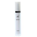 イチカ ICHIKA iPS-SNA ブースター〈10%〉40ml