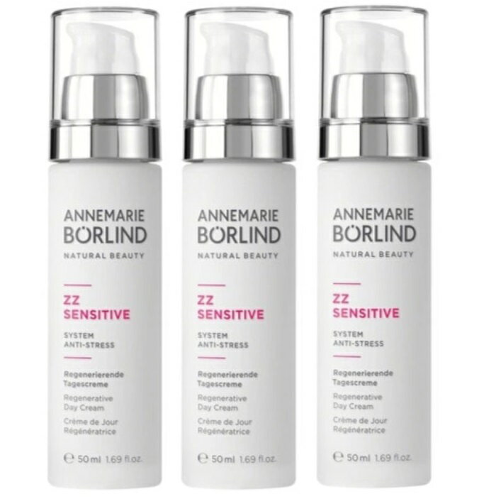 ����ͥޥ꡼���ܡ����� ZZ �ǥ� R ���꡼�� 50ml 3�ĥ��å�