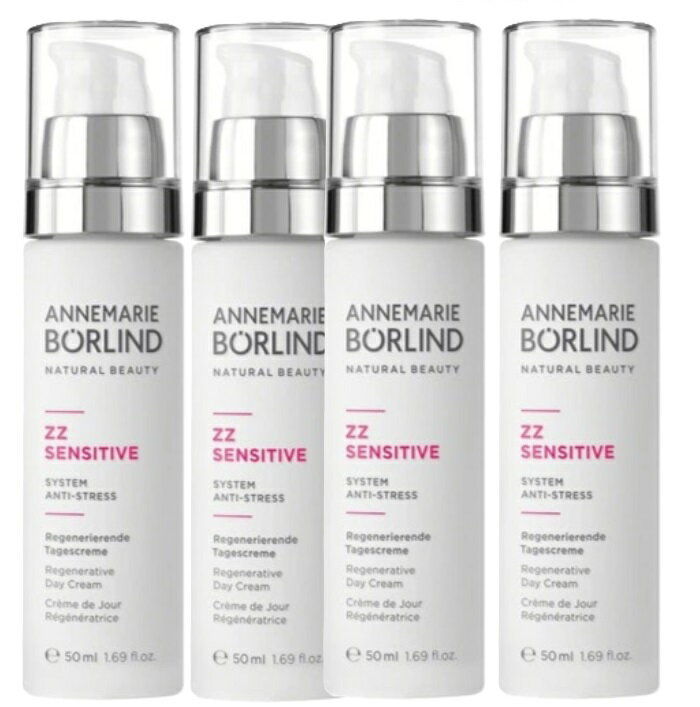 ����ͥޥ꡼���ܡ����� ZZ �ǥ� R ���꡼�� 50ml 4�ĥ��å�