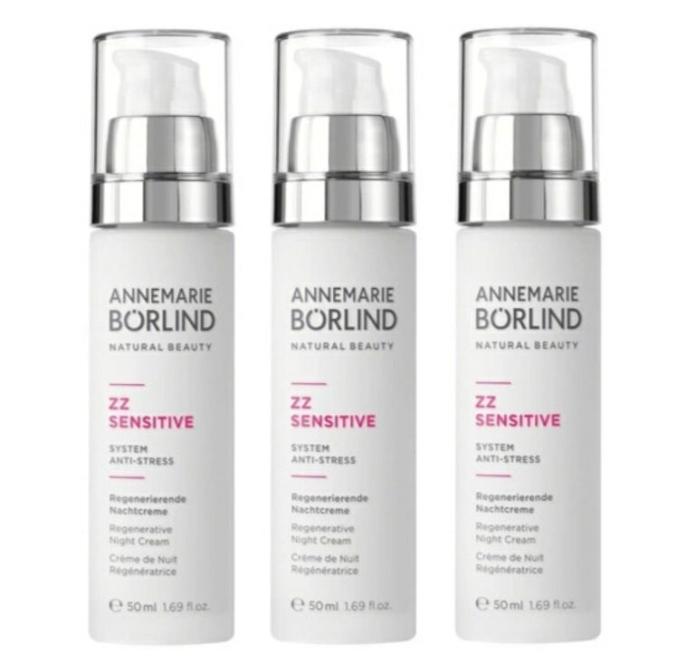 ����ͥޥ꡼���ܡ����� ZZ �ʥ��� R ���꡼�� 50ml 3�ĥ��å�