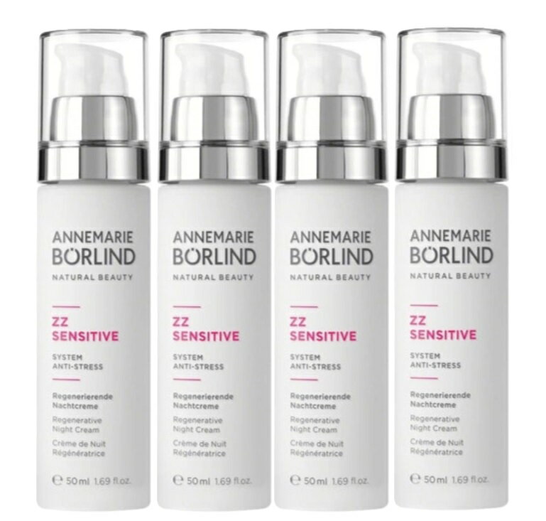 ����ͥޥ꡼���ܡ����� ZZ �ʥ��� R ���꡼�� 50ml 4�ĥ��å�