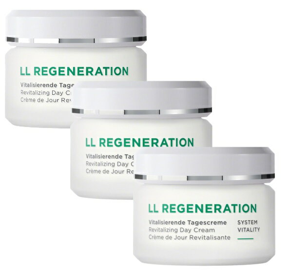 ����ͥޥ꡼���ܡ����� LL �ǥ����꡼�� 50ml 3�ĥ��å�