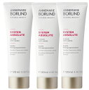 アンネマリー・ボーリンド SA クレンジング ローション 120ml 3個セット