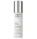 アンネマリー・ボーリンド ナチュリペア フルイド 50ml(4)