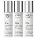 アンネマリー・ボーリンド ナチュリペア フルイド 50ml 3個セット