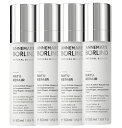 アンネマリー・ボーリンド ナチュリペア フルイド 50ml 4個セット(4)