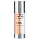 アンネマリー・ボーリンド デュオ マスク 40ml(4)