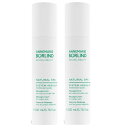 アンネマリー・ボーリンド プロAA マッサージ クリーム 200ml 2個セット