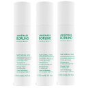 アンネマリー・ボーリンド プロAA マッサージ クリーム 200ml 3個セット