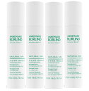 アンネマリー・ボーリンド プロAA マッサージ クリーム 200ml 4個セット