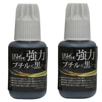 ��å���ץ�/�ץꥢ��ե���PREANFA��[���]���ϥ֥��� �� 5g 2�ܥ��å�