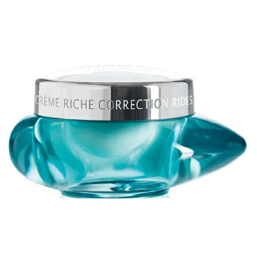 タルゴ ソワンコンブレ リッチクリーム 50ml