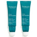 タルゴ ソワンコンブレ マスク 50ml 2本セット