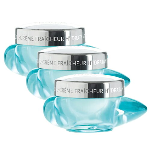 タルゴ ソースマリン ジェルクリーム 50ml 3個セット タルゴ ソースマリン ジェルクリーム 50ml 3個セット