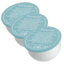 タルゴ ソースマリン メルティングクリーム レフィル 50ml 3個セット
