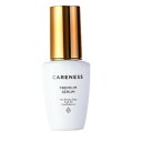 ケアネス プレミアム セラム 20ml(4)