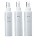 Upm アクアミスト 120ml 3本セット