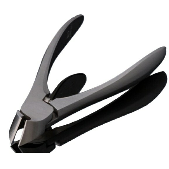 内海 スワダ フット用ニッパー