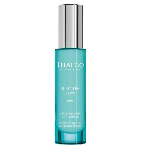 タルゴ ソワンルヴァージュ セラム 30ml タルゴ ソワンルヴァージュ セラム 30ml